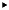 �T�C�g�}�b�v